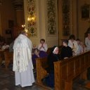 dzienchorego13 031